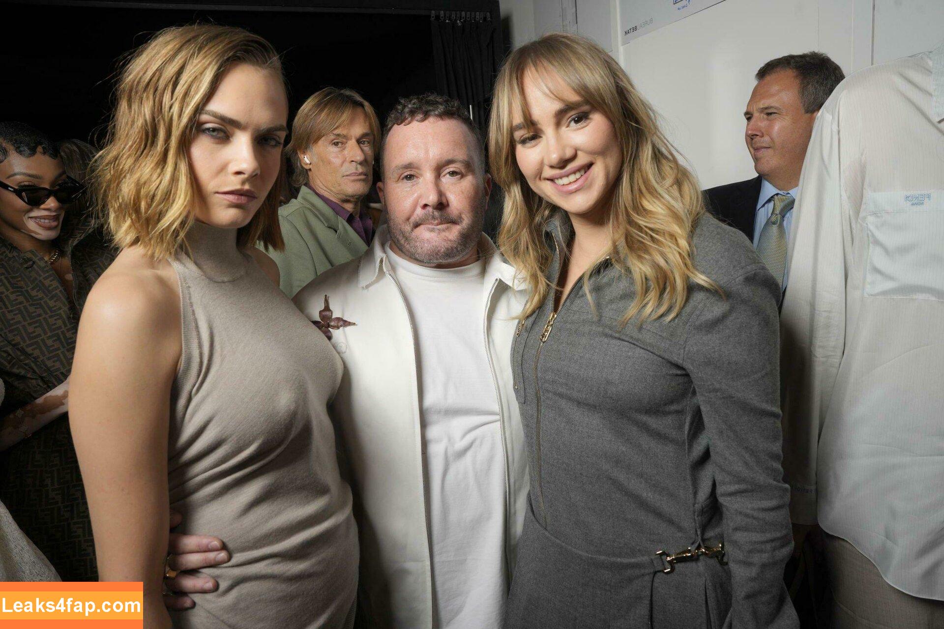 Cara Delevingne / CaraDelevingneOfficialPage / caradelevingne слитое фото фото #0826