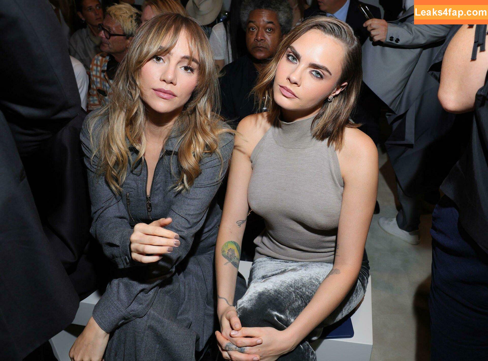Cara Delevingne / CaraDelevingneOfficialPage / caradelevingne слитое фото фото #0828