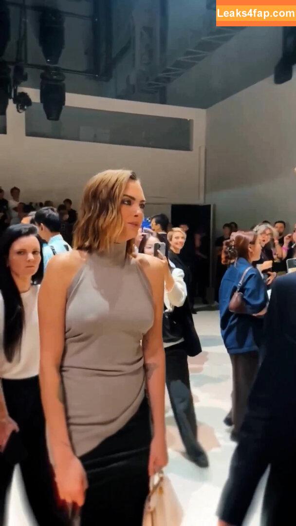 Cara Delevingne / CaraDelevingneOfficialPage / caradelevingne слитое фото фото #0829