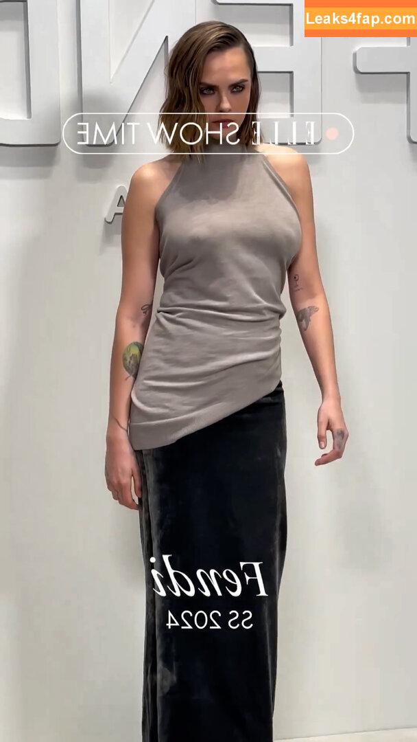 Cara Delevingne / CaraDelevingneOfficialPage / caradelevingne слитое фото фото #0836