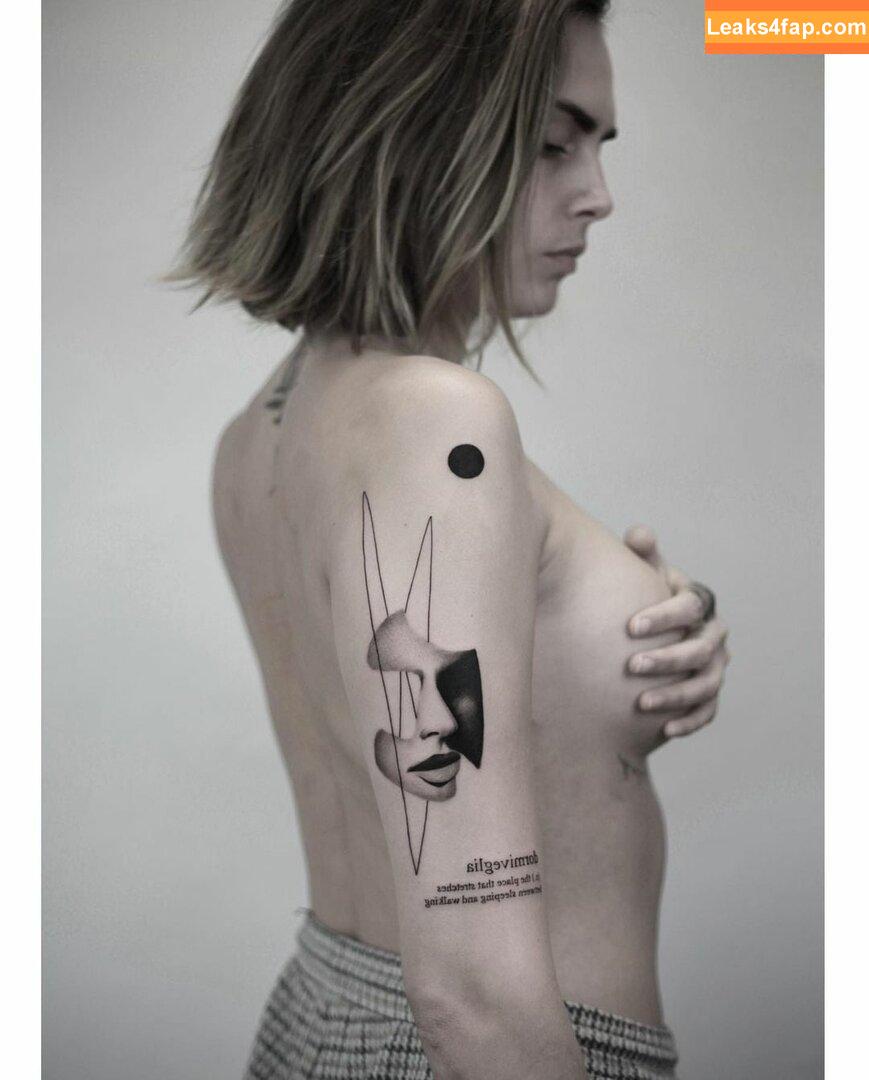 Cara Delevingne / CaraDelevingneOfficialPage / caradelevingne слитое фото фото #0851