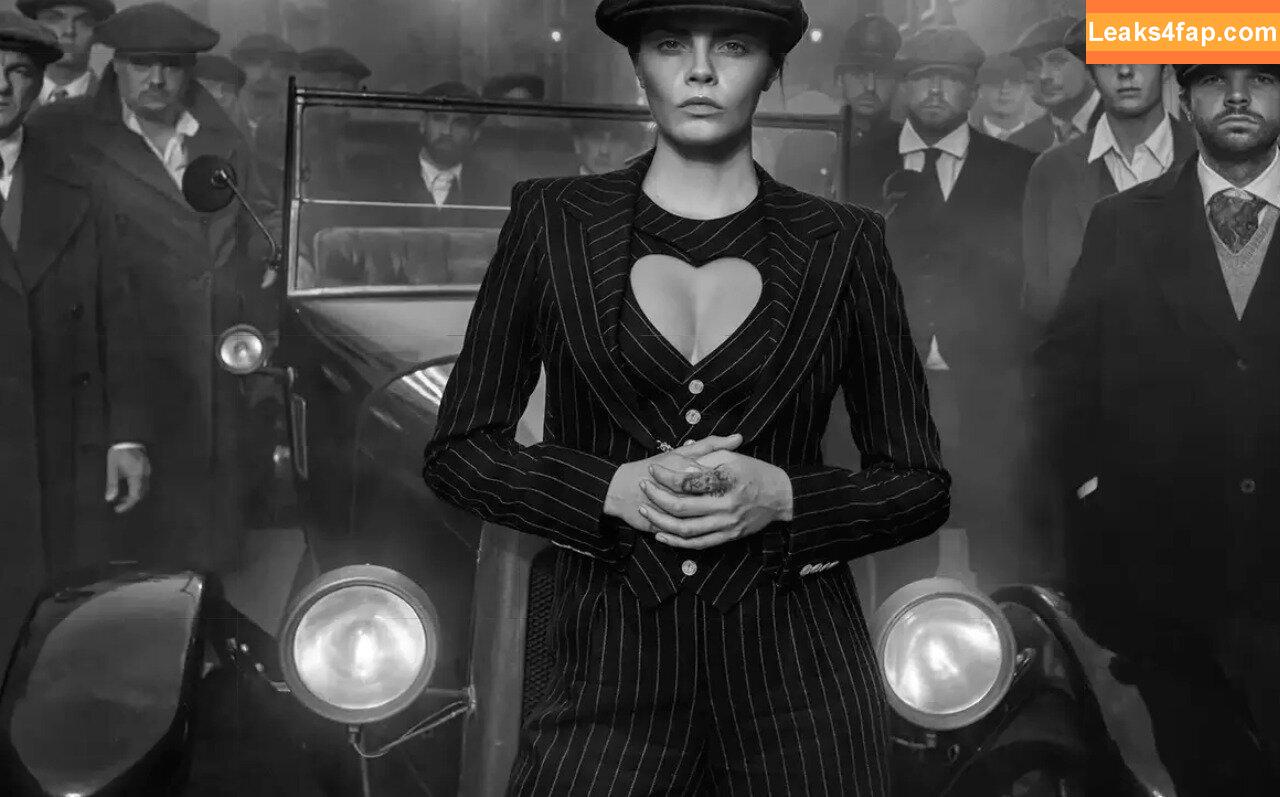 Cara Delevingne / CaraDelevingneOfficialPage / caradelevingne слитое фото фото #0861