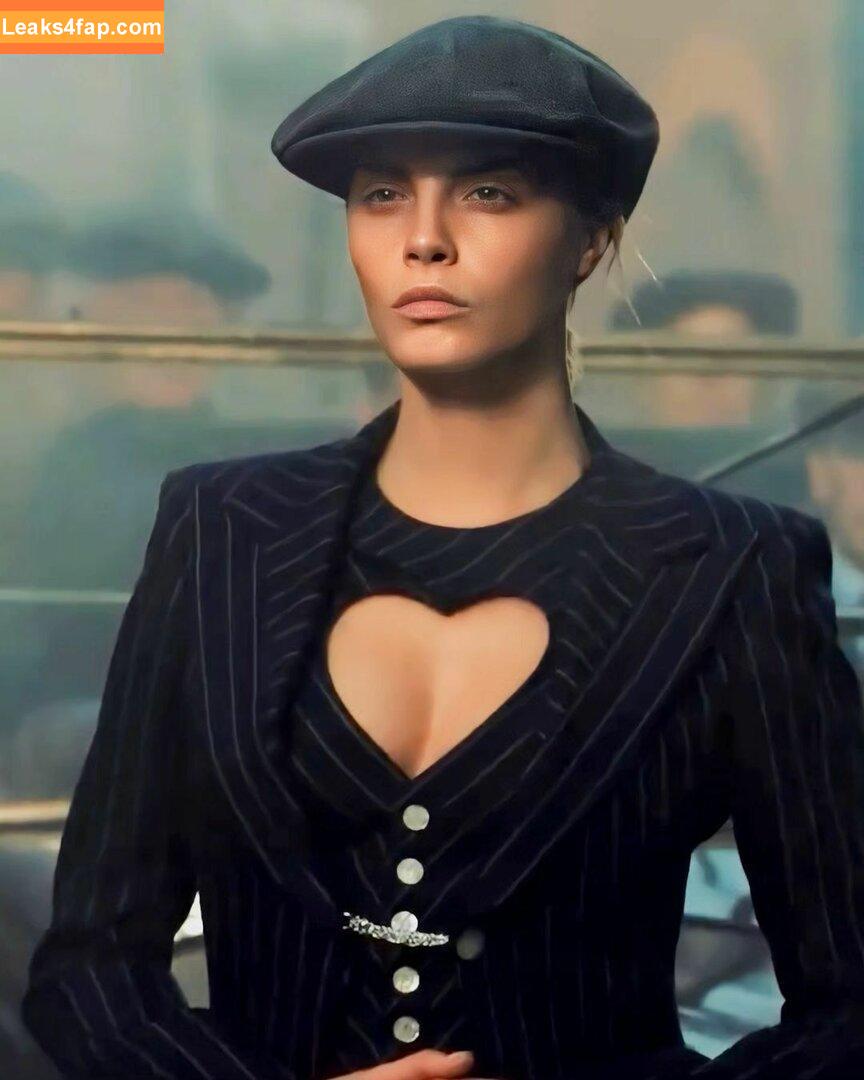 Cara Delevingne / CaraDelevingneOfficialPage / caradelevingne слитое фото фото #0867