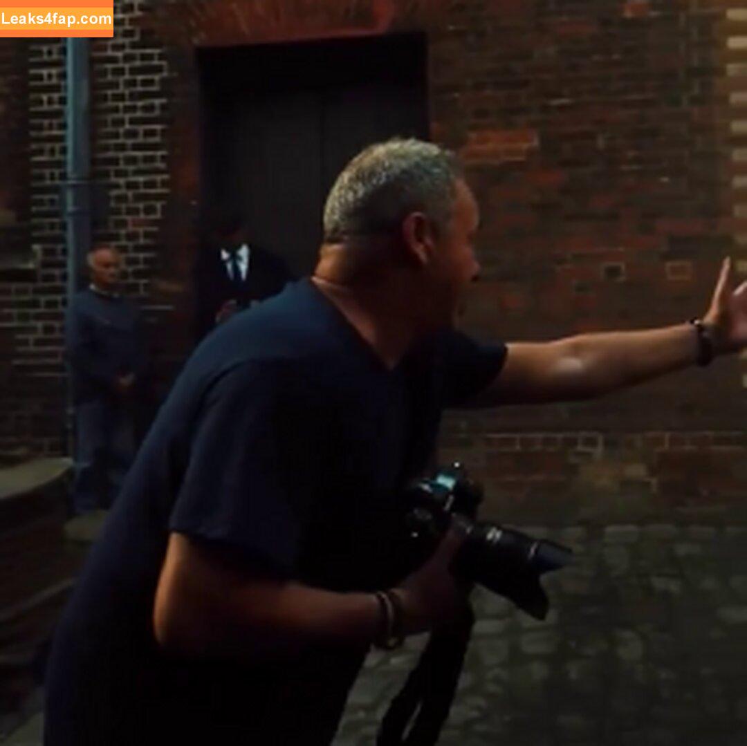 Cara Delevingne / CaraDelevingneOfficialPage / caradelevingne слитое фото фото #0870