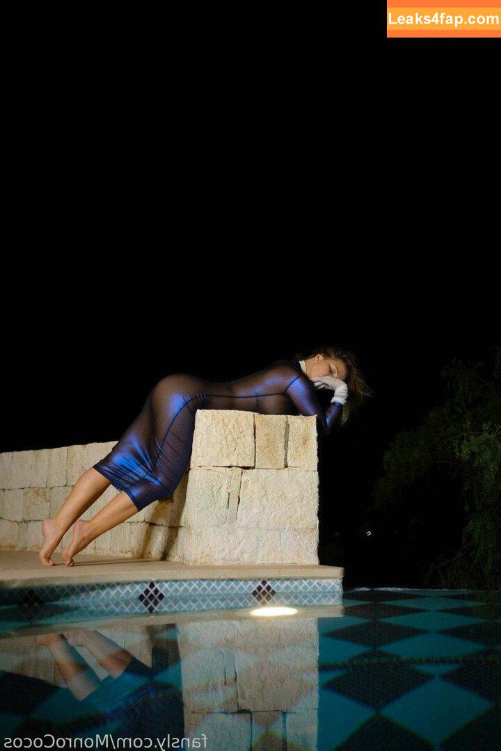 Cara Delevingne / CaraDelevingneOfficialPage / caradelevingne слитое фото фото #0873