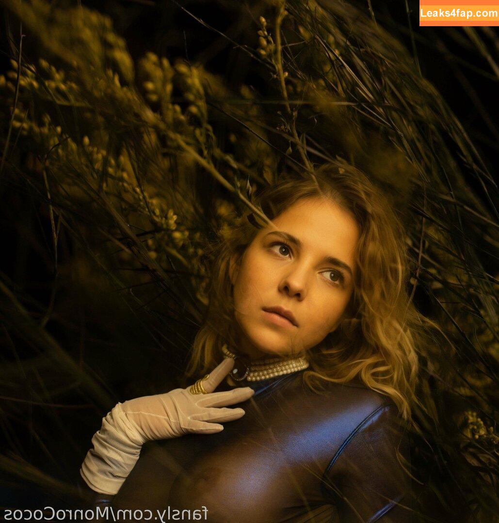 Cara Delevingne / CaraDelevingneOfficialPage / caradelevingne слитое фото фото #0874