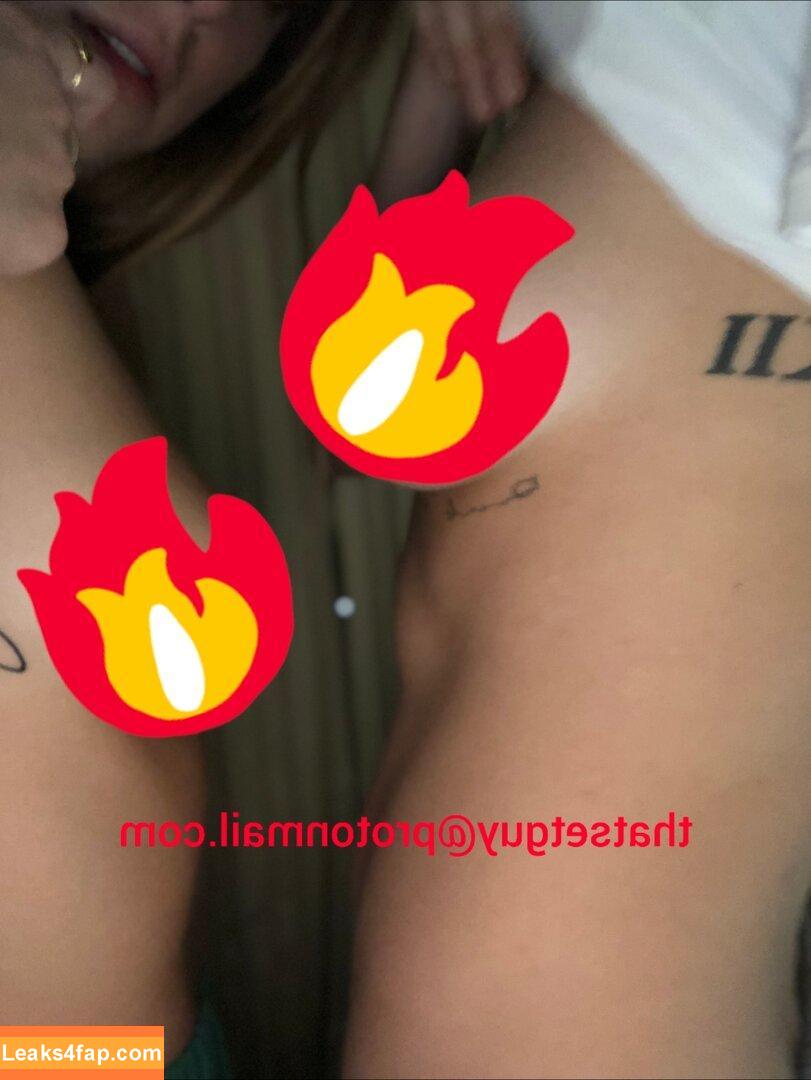 Cara Delevingne / CaraDelevingneOfficialPage / caradelevingne слитое фото фото #0884