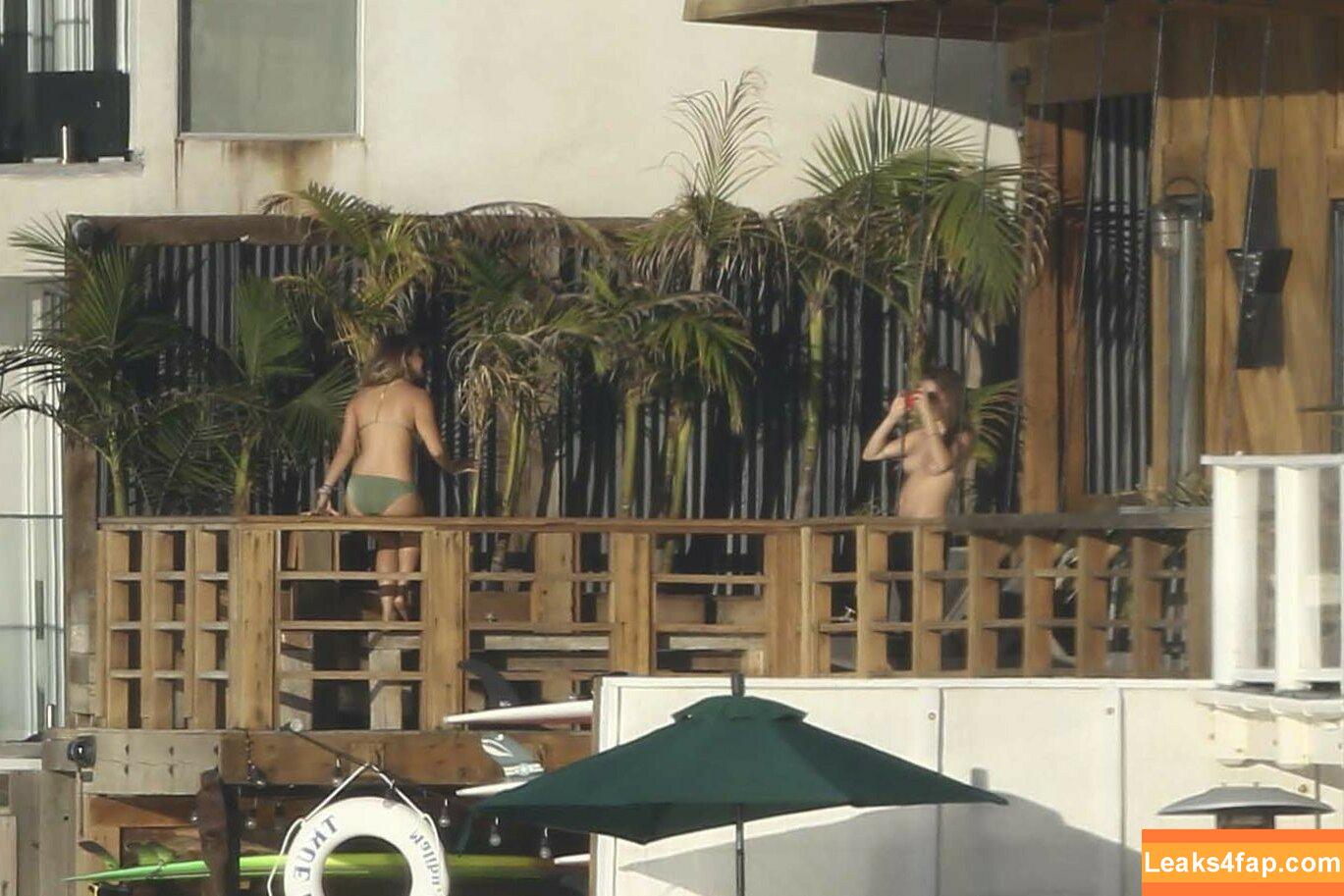 Cara Delevingne / CaraDelevingneOfficialPage / caradelevingne слитое фото фото #0887