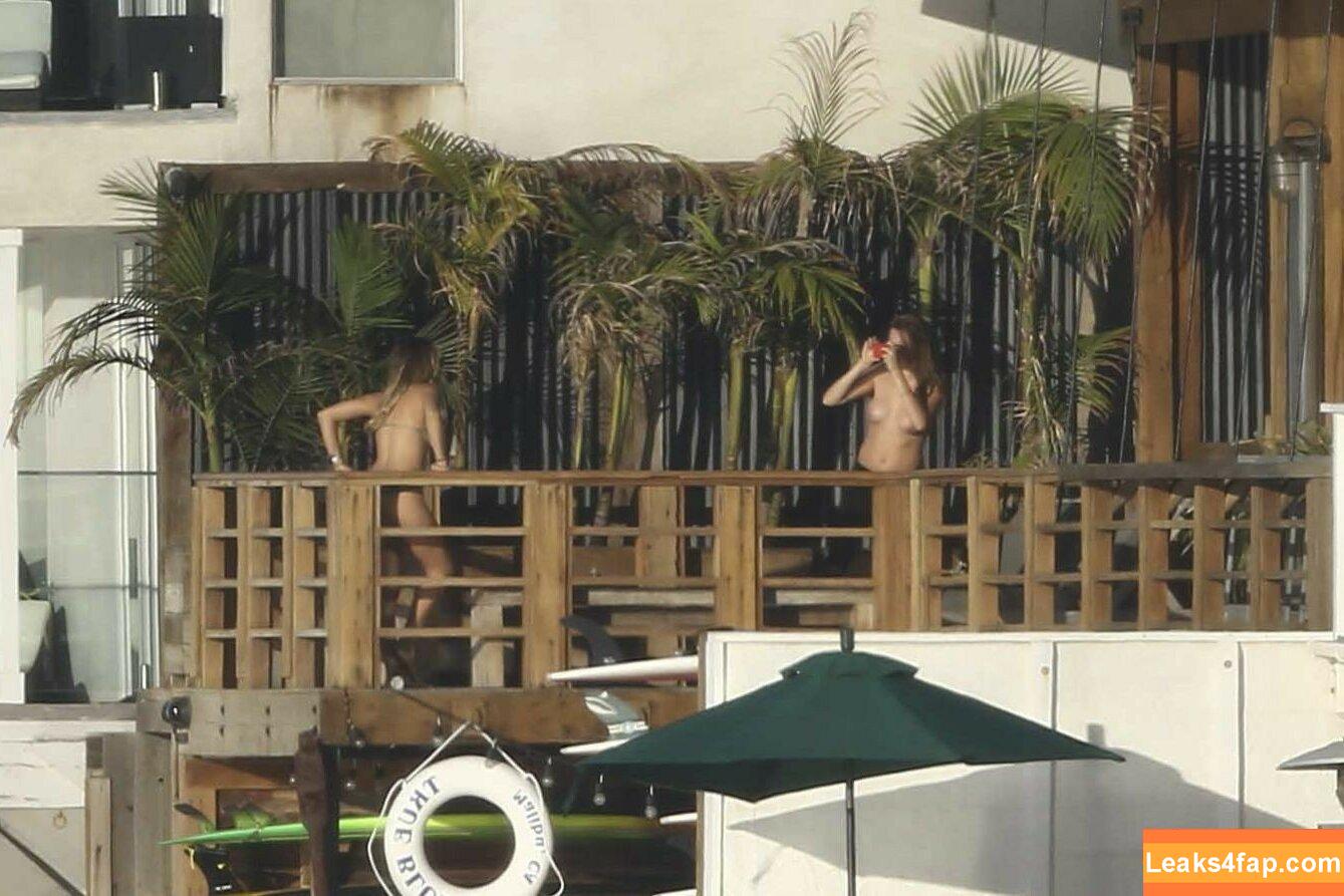 Cara Delevingne / CaraDelevingneOfficialPage / caradelevingne слитое фото фото #0891