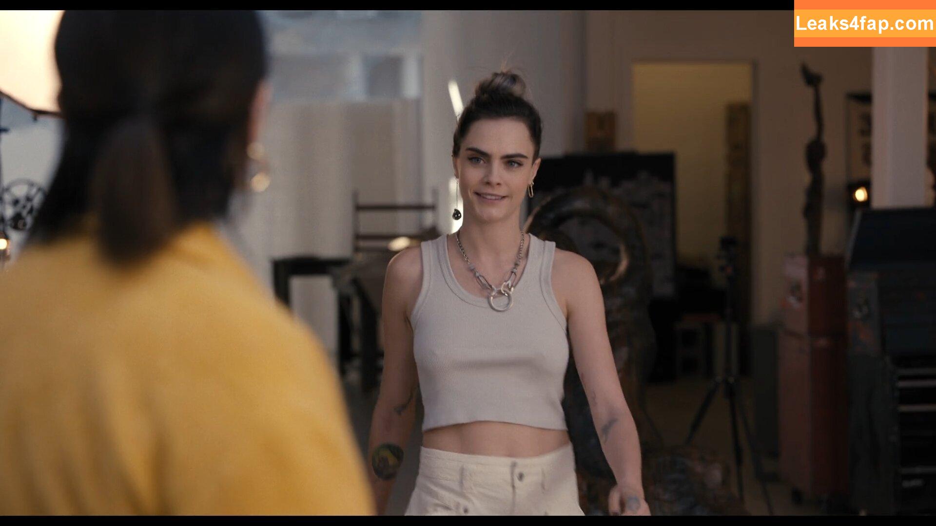 Cara Delevingne / CaraDelevingneOfficialPage / caradelevingne слитое фото фото #0914