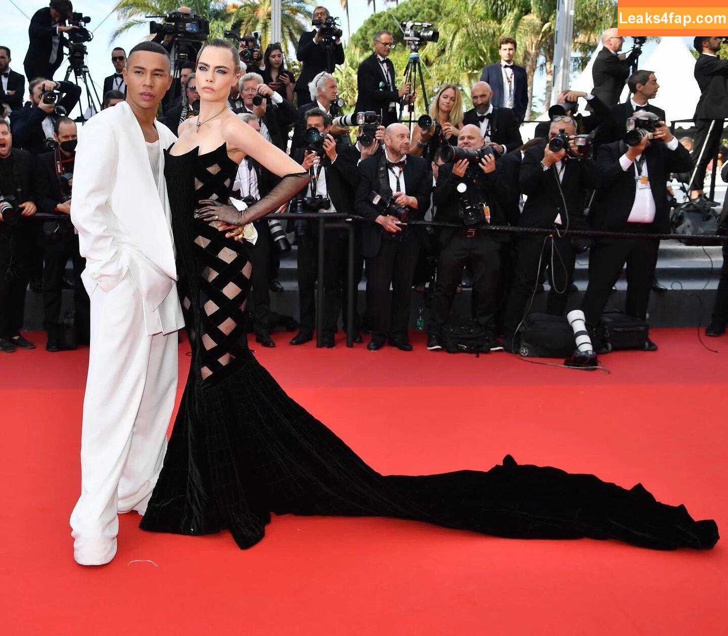 Cara Delevingne / CaraDelevingneOfficialPage / caradelevingne слитое фото фото #0934