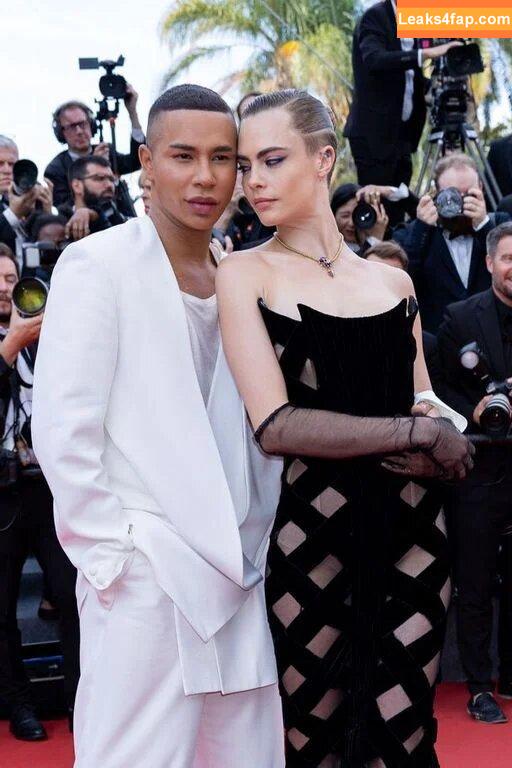 Cara Delevingne / CaraDelevingneOfficialPage / caradelevingne слитое фото фото #0937