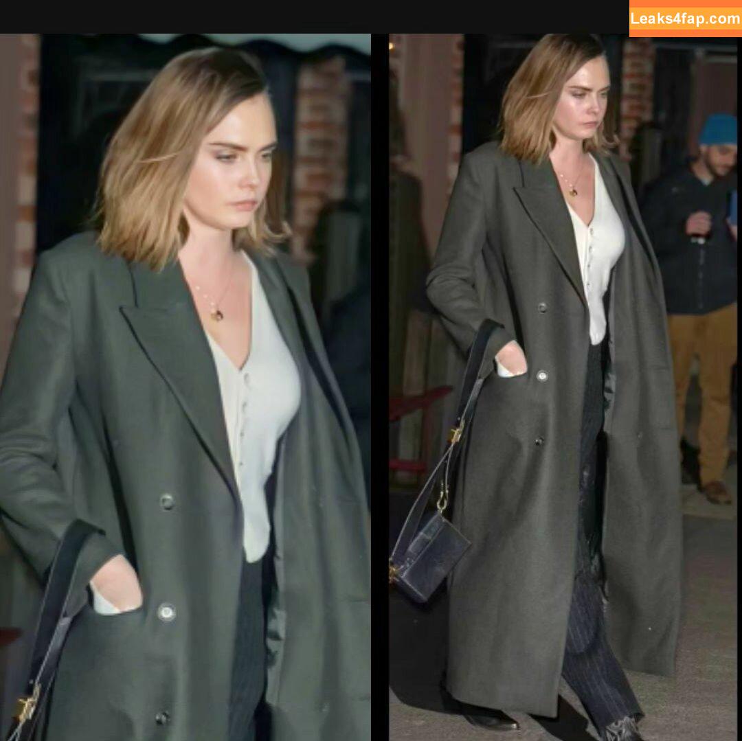 Cara Delevingne / CaraDelevingneOfficialPage / caradelevingne / https: слитое фото фото #0952