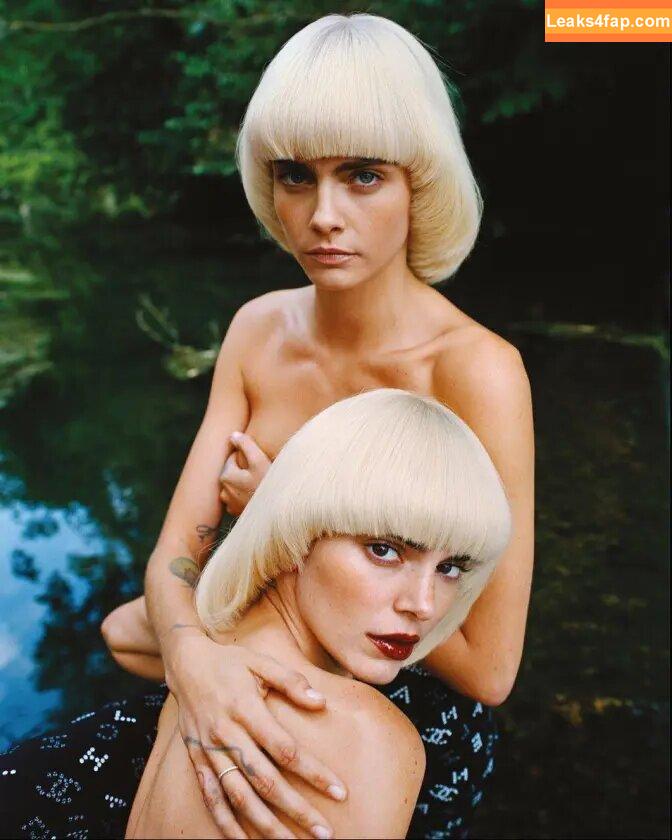 Cara Delevingne / CaraDelevingneOfficialPage / caradelevingne / https: слитое фото фото #0964