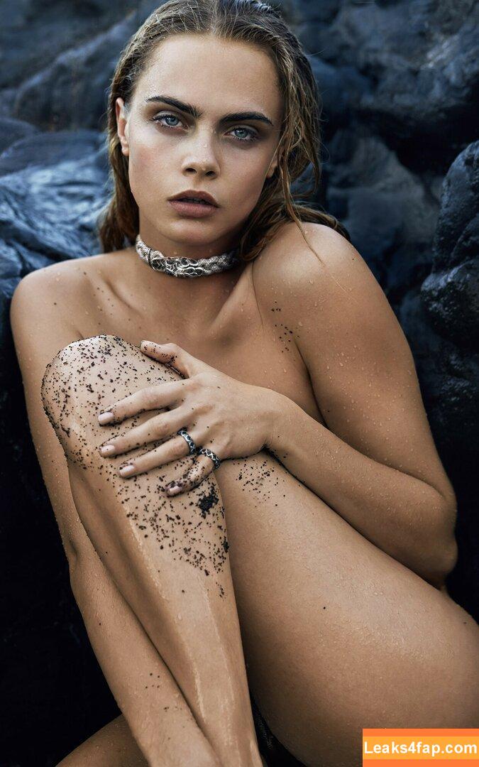Cara Delevingne / CaraDelevingneOfficialPage / caradelevingne / https: слитое фото фото #0970