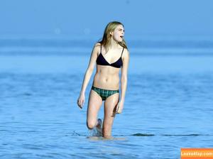 Cara Delevingne фото #0002