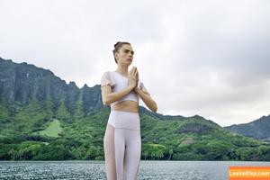 Cara Delevingne фото #0008