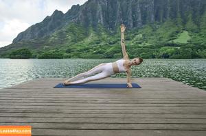 Cara Delevingne фото #0009