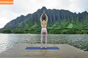 Cara Delevingne фото #0010