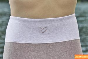 Cara Delevingne фото #0011