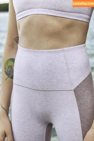 Cara Delevingne фото #0012