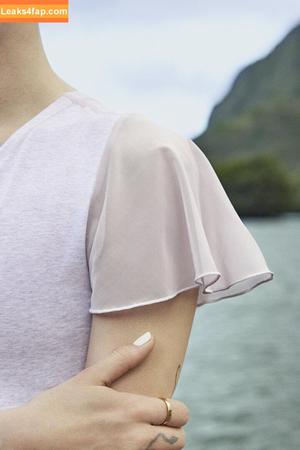 Cara Delevingne фото #0013