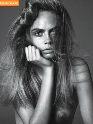 Cara Delevingne фото #0015