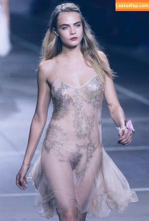 Cara Delevingne фото #0020
