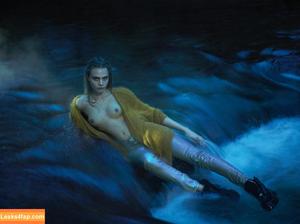 Cara Delevingne фото #0025