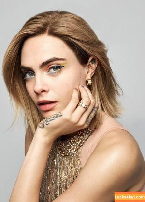 Cara Delevingne фото #0055