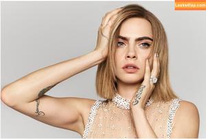 Cara Delevingne фото #0060