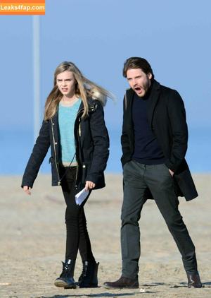 Cara Delevingne фото #0063