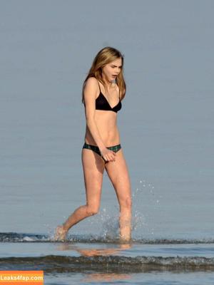 Cara Delevingne фото #0065