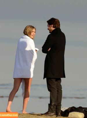 Cara Delevingne фото #0067