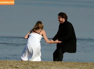 Cara Delevingne фото #0068