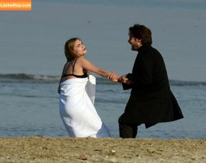 Cara Delevingne фото #0069