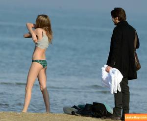 Cara Delevingne фото #0076