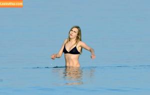 Cara Delevingne фото #0077