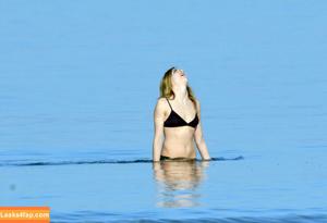 Cara Delevingne фото #0078