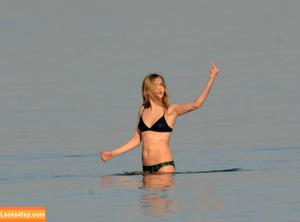 Cara Delevingne фото #0079