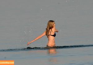 Cara Delevingne фото #0080