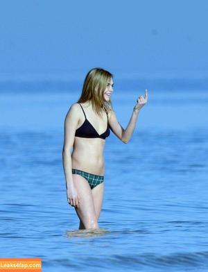 Cara Delevingne фото #0086