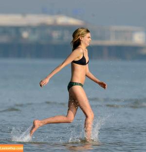 Cara Delevingne фото #0089