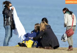 Cara Delevingne фото #0094