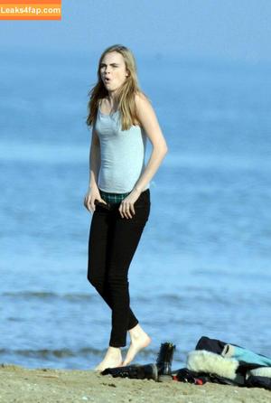 Cara Delevingne фото #0106