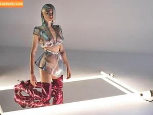 Cara Delevingne фото #0108