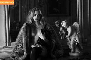 Cara Delevingne фото #0112