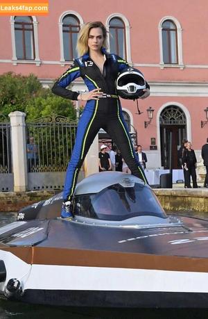 Cara Delevingne фото #0113