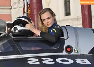 Cara Delevingne фото #0116
