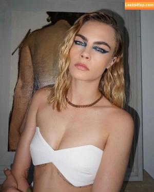 Cara Delevingne фото #0124